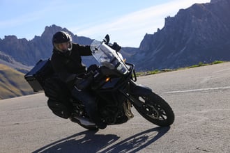 VAL_0058_14092026.jpg