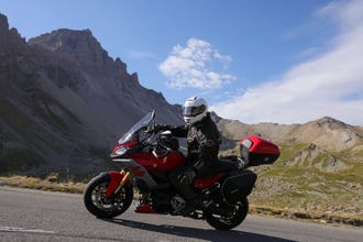 VAL_0032_09082026.jpg