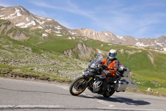 VAL_0191_22062026.jpg