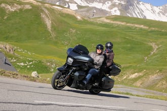 VAL_0059_21062026.jpg