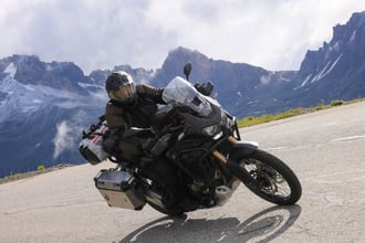 VAL_0014_03062026.jpg
