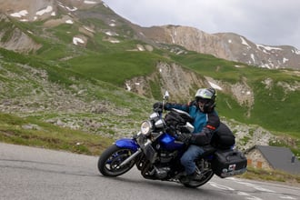 PJD_0019_260625.jpg
