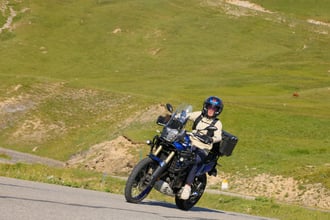 VAL_4968_18072026.jpg