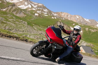 VAL_0304_20062026.jpg