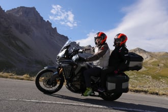 VAL_0057_09082026.jpg