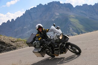 VAL_0027_15072026.jpg