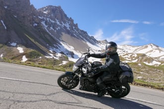 VAL_0036_29052026.jpg