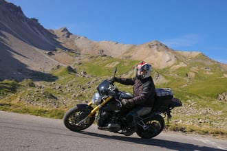 VAL_0063_23072026.jpg