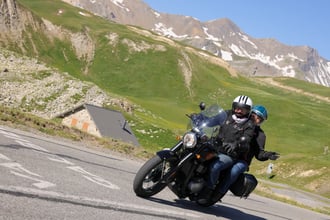 VAL_0063_24062026.jpg