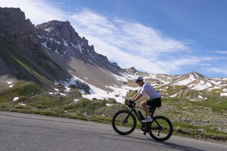 VAL_0202_16062026.jpg