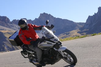 VAL_0051_03092026.jpg