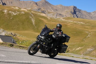 VAL_0045_30082026-2.jpg