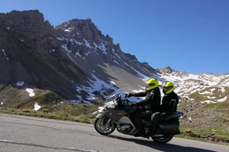 VAL_0014_11062026.jpg