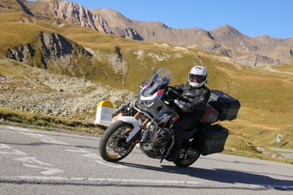 VAL_0018_12092026.jpg
