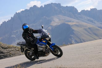 VAL_0153_16082026.jpg