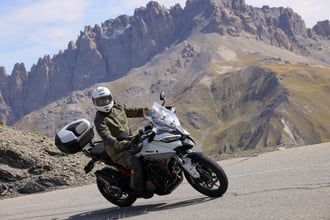 VAL_0107_07092026.jpg