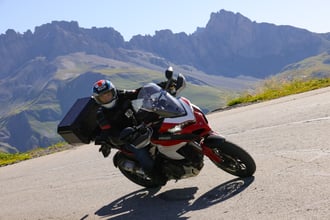 VAL_0196_12072026.jpg