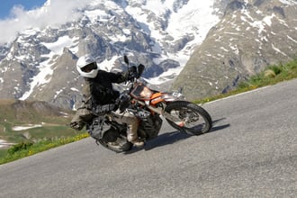 JPC_0340_010625.jpg