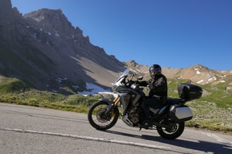VAL_0052_27062026.jpg