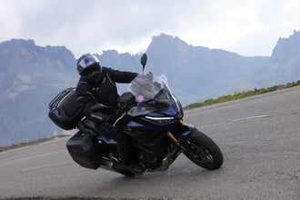 VAL_0053_16092026.jpg