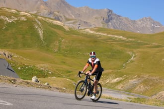 VAL_0146_29072026.jpg