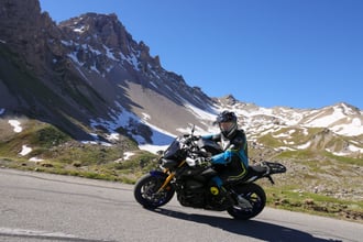 VAL_0069_13062026.jpg