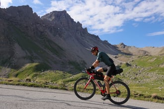 VAL_0040_11072026.jpg