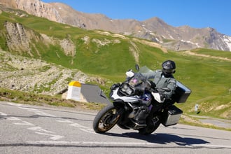 VAL_0065_03072026.jpg
