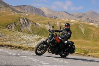 VAL_0029_17082026.jpg