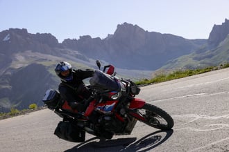 VAL_0100_20062026.jpg