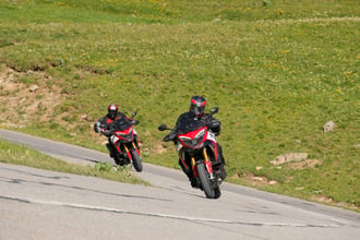 VAL_0363_20062026.jpg