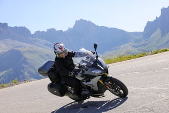 VAL_0110_04072026.jpg