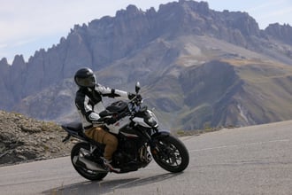 VAL_0134_10082026.jpg