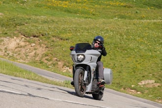 VAL_0344_20062026.jpg