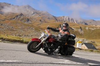 VAL_0208_17092026.jpg