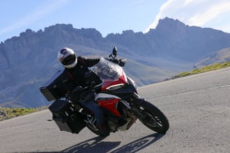 VAL_0089_05092026.jpg