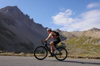 VAL_0012_09082026.jpg