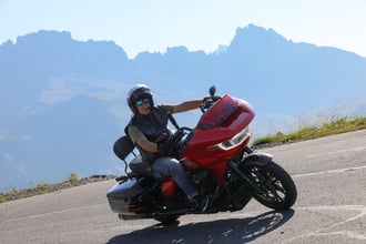 VAL_0082_10072026.jpg
