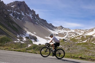 VAL_0147_14062026.jpg