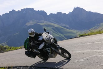VAL_0009_29062026.jpg