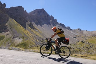 VAL_0123_19082026.jpg