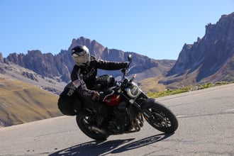 VAL_0275_15092026.jpg