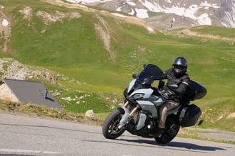VAL_0082_20062026.jpg