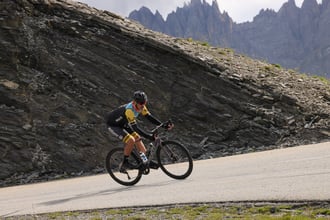 VAL_0041_01072026.jpg
