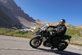 VAL_0113_27062026.jpg