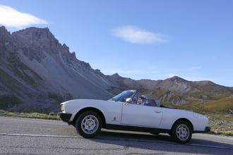 VAL_0040_05092026.jpg