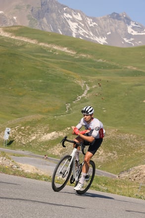 VAL_0239_10072026.jpg