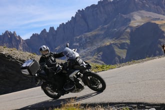 VAL_0006_26082026.jpg