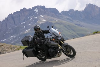 VAL_0162_01062026.jpg
