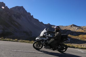 VAL_0023_26092026.jpg